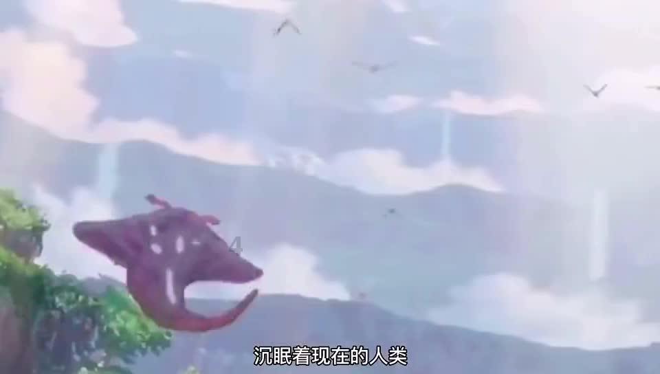 了解关于中秋节的故事有哪些?,寻找准确答案-关于中秋节的故事有哪些?有问必答平台